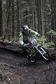 gdc_ilmenau_08-07-2012_0184